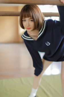 我的xl上司带翻译无删