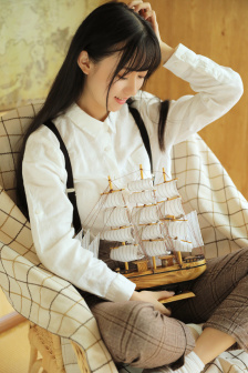 齐天大性之女儿国