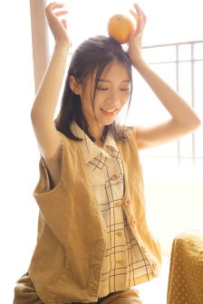 欲望规则01