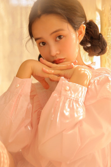 好看的电视剧xuanxuan