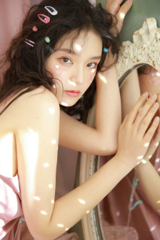 少妇的诱惑