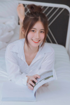 一人之下真人版电视剧在线观看