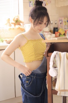 高潮久久久久久久久不卡