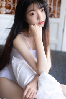 姊妹情深