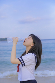 亚洲精品白浆高清久久久久久