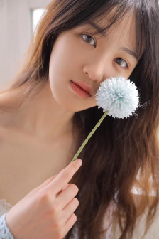 女仆教育