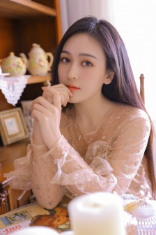 花与蛇2下载