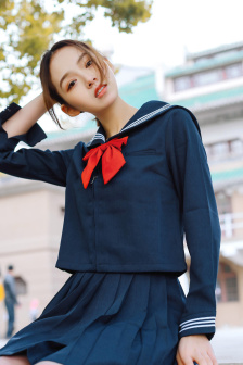 小阴唇的图片