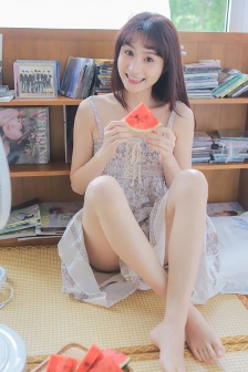 国产熟妇勾子乱视频