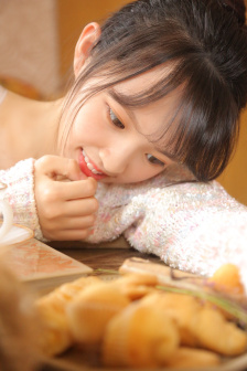 李宗瑞迅雷种子